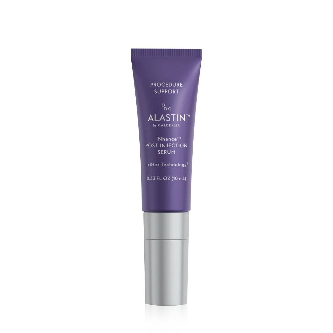 Alastin INhance Post Injection Serum