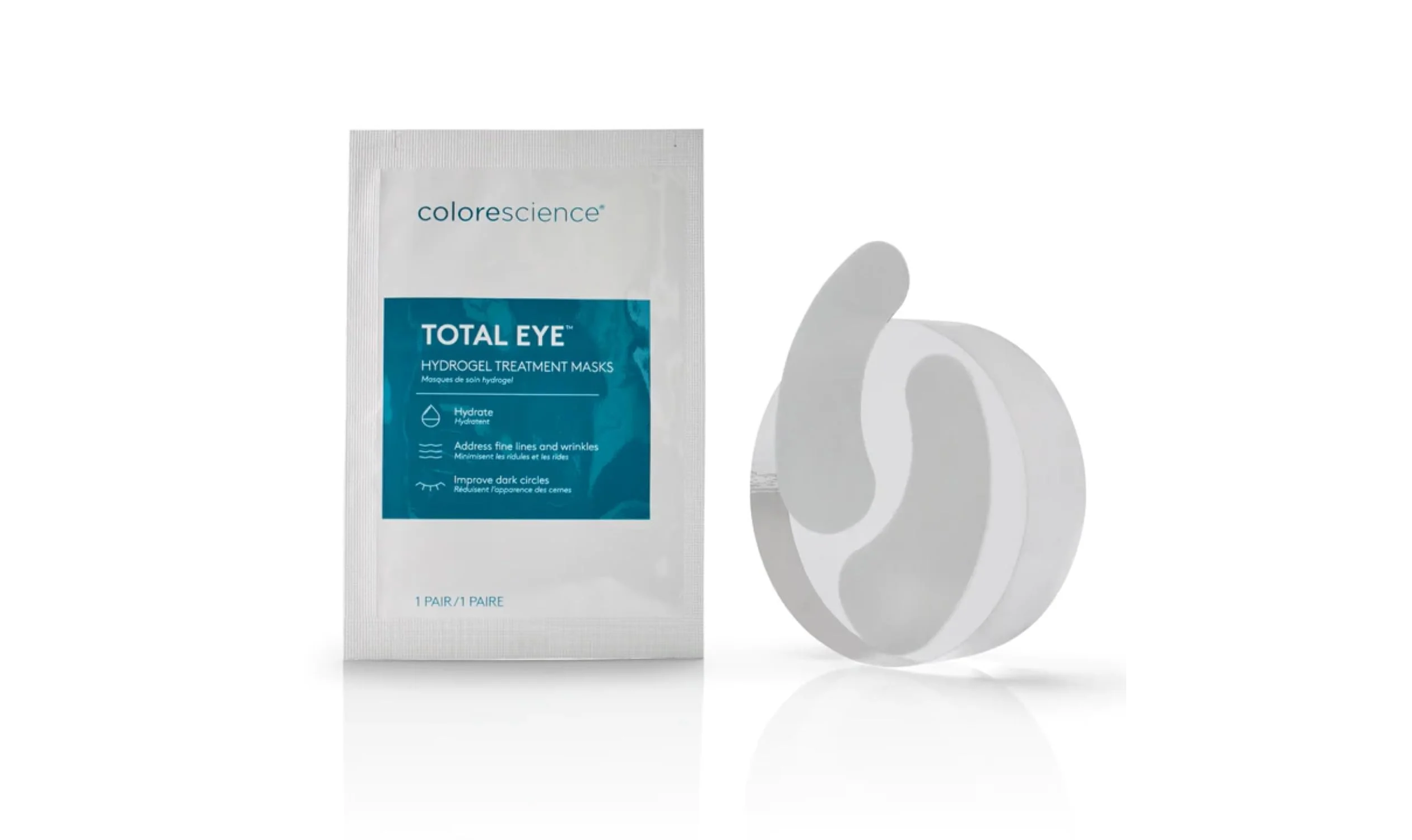 Colorscience-Total-Eye-Hydrogel-treatment-mask01