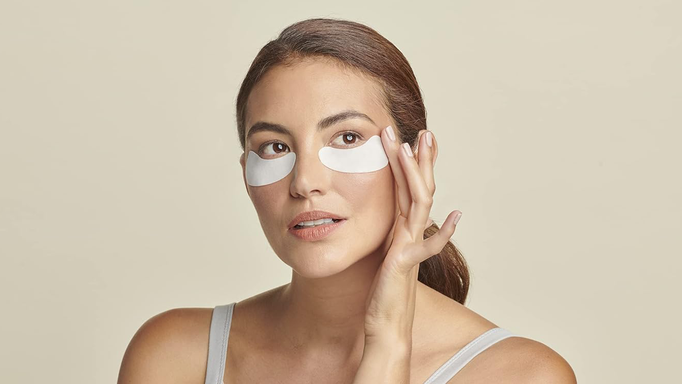 Colorscience-Total-Eye-Hydrogel-treatment-mask02