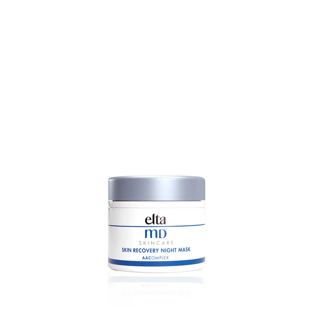 eltamd-skin-recovery-night-mask-melanie-kingsley-mk-dermatology