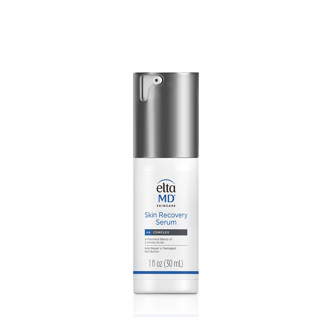 EltaMD Skin Recovery Serum