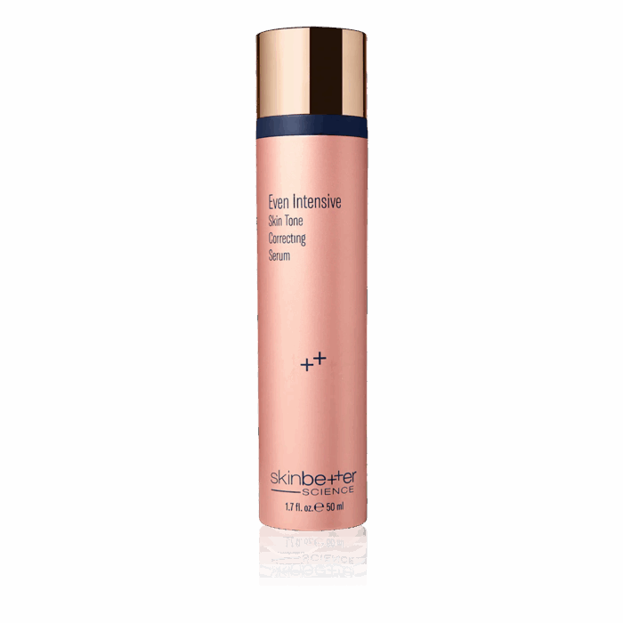 SkinBetter Science Even Intensive Skin Tone Correcting Serum