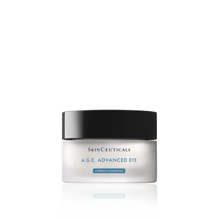 SkinCeuticals A.G.E. Advanced Eye for Dark Circles