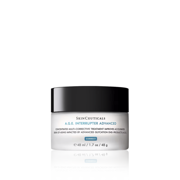 SkinCeuticals A.G.E. Interrupter Advanced