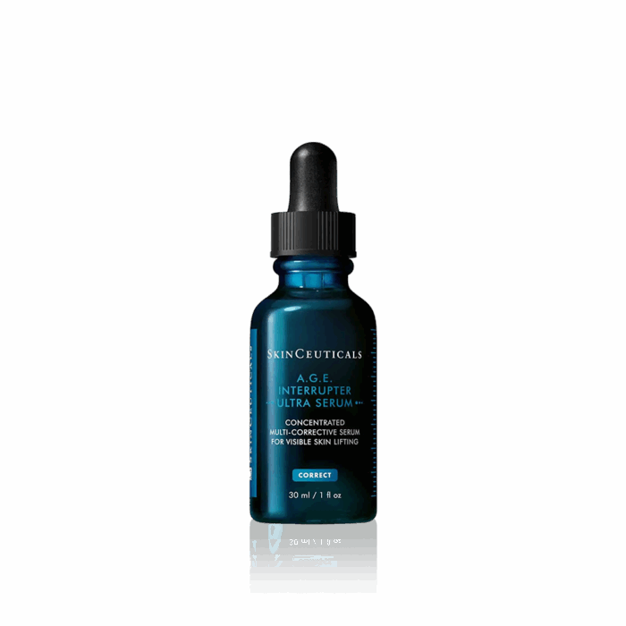 SkinCeuticals A.G.E. Interrupter Ultra Serum
