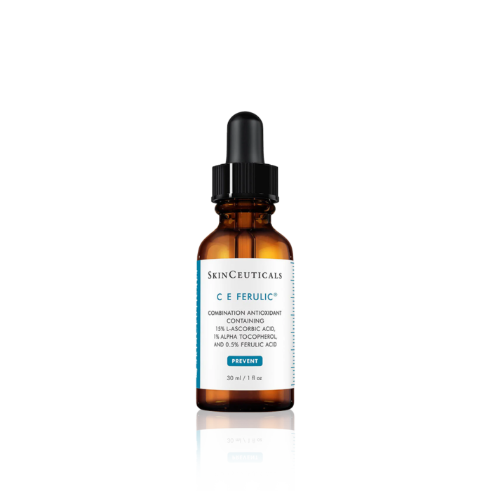SkinCeuticals C E Ferulic with 15% L-Ascorbic Acid