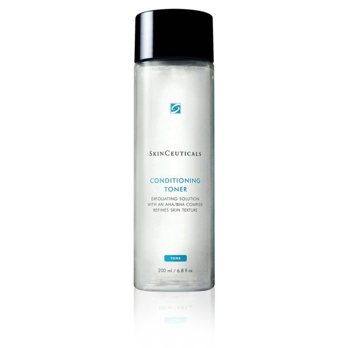 SkinCeuticals Conditioning Toner