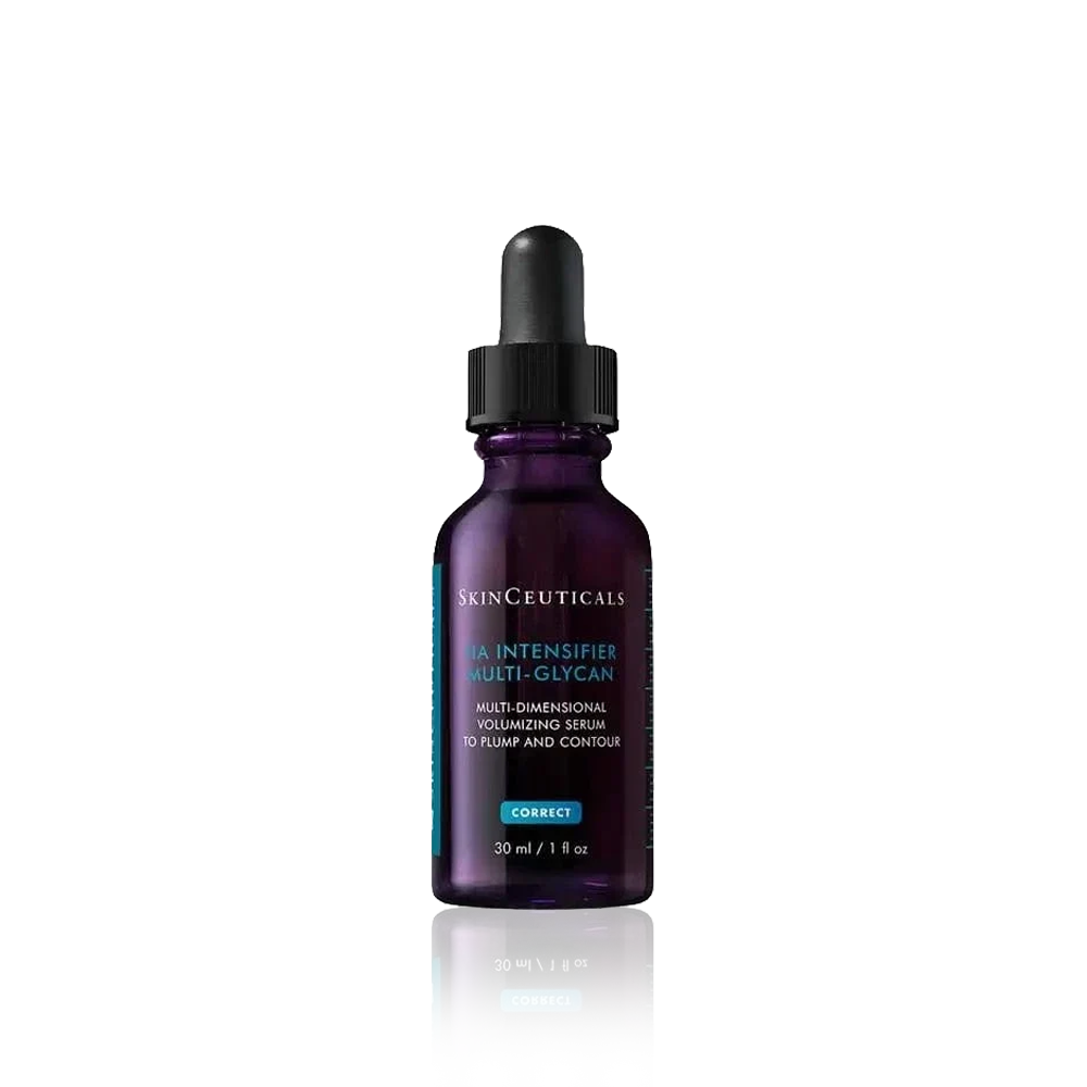 SkinCeuticals Hyaluronic Acid Intensifier Multi-Glycan
