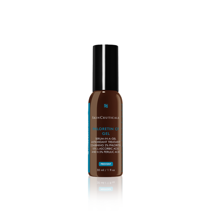 SkinCeuticals Phloretin CF Gel