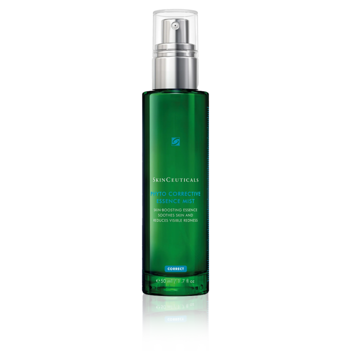 SkinCeuticals Phyto Corrective Essence Mist