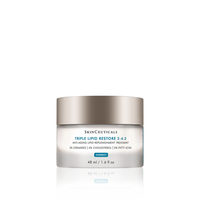 SkinCeuticals Triple Lipid Restore 2:4:2