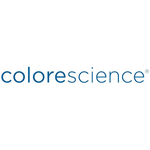 Solorescience Colorescience Archives | Melanie Kingsley | MK Dermatology