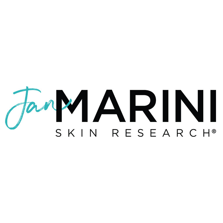 Jan Marini 6 Step MD Kit | Melanie Kingsley | MK Dermatology