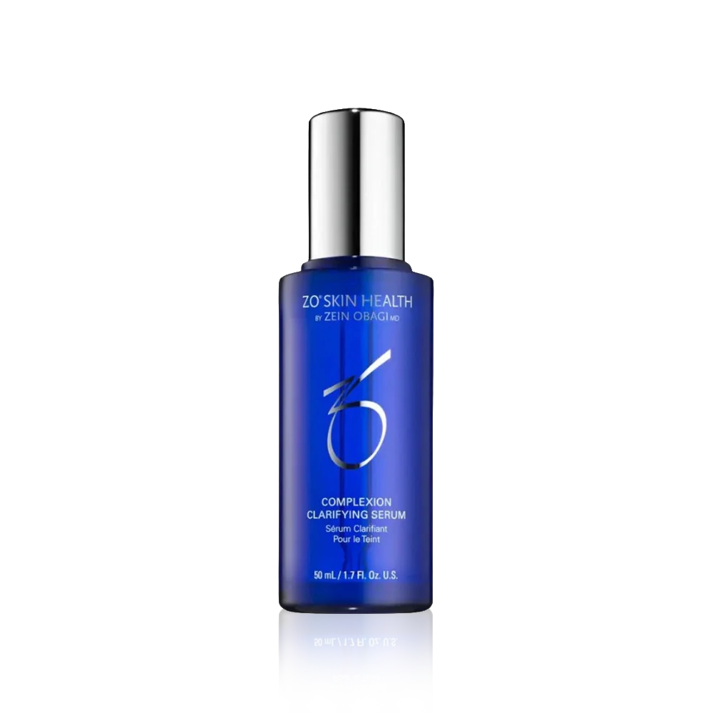 ZO Skin Health Complexion Clarifying Serum